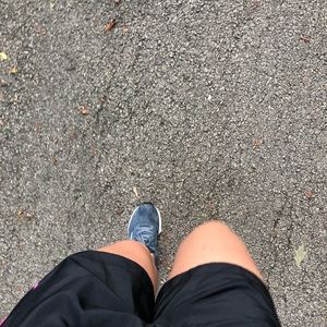 Meet your Posher, Katheline